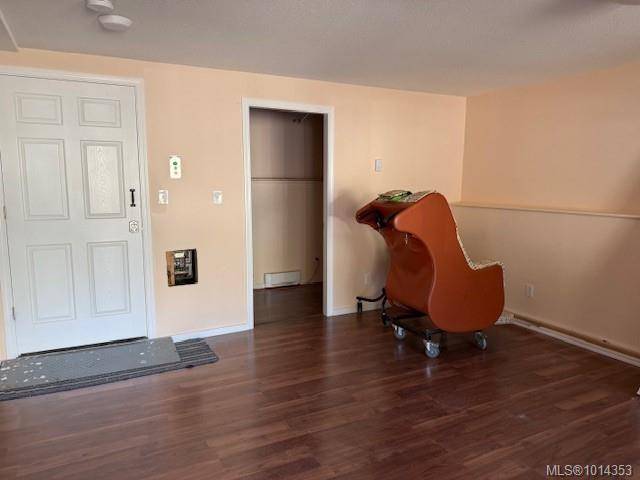 Port Hardy, BC V0N 2P0,7370 Thunderbird Way