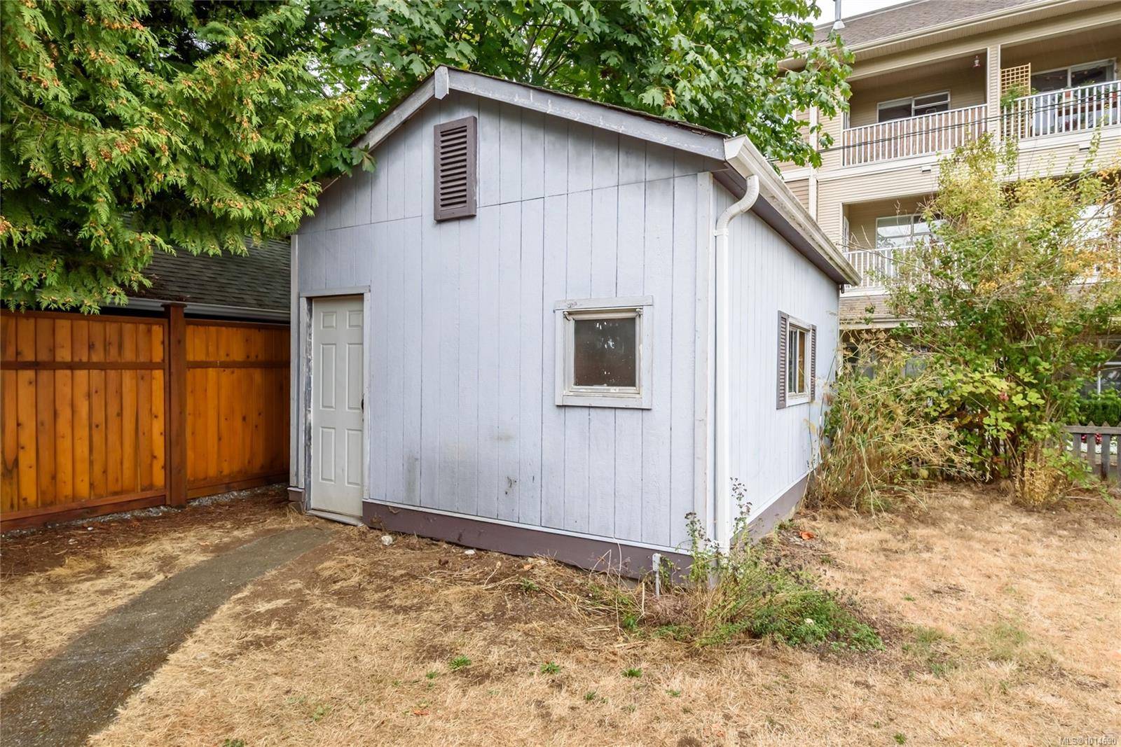 Courtenay, BC V9N 2W9,378 Harmston Ave