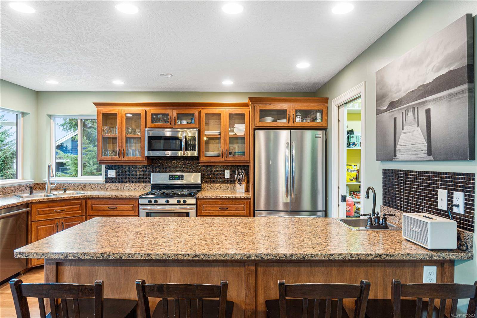 Qualicum Beach, BC V9K 2S3,1763 Martini Way