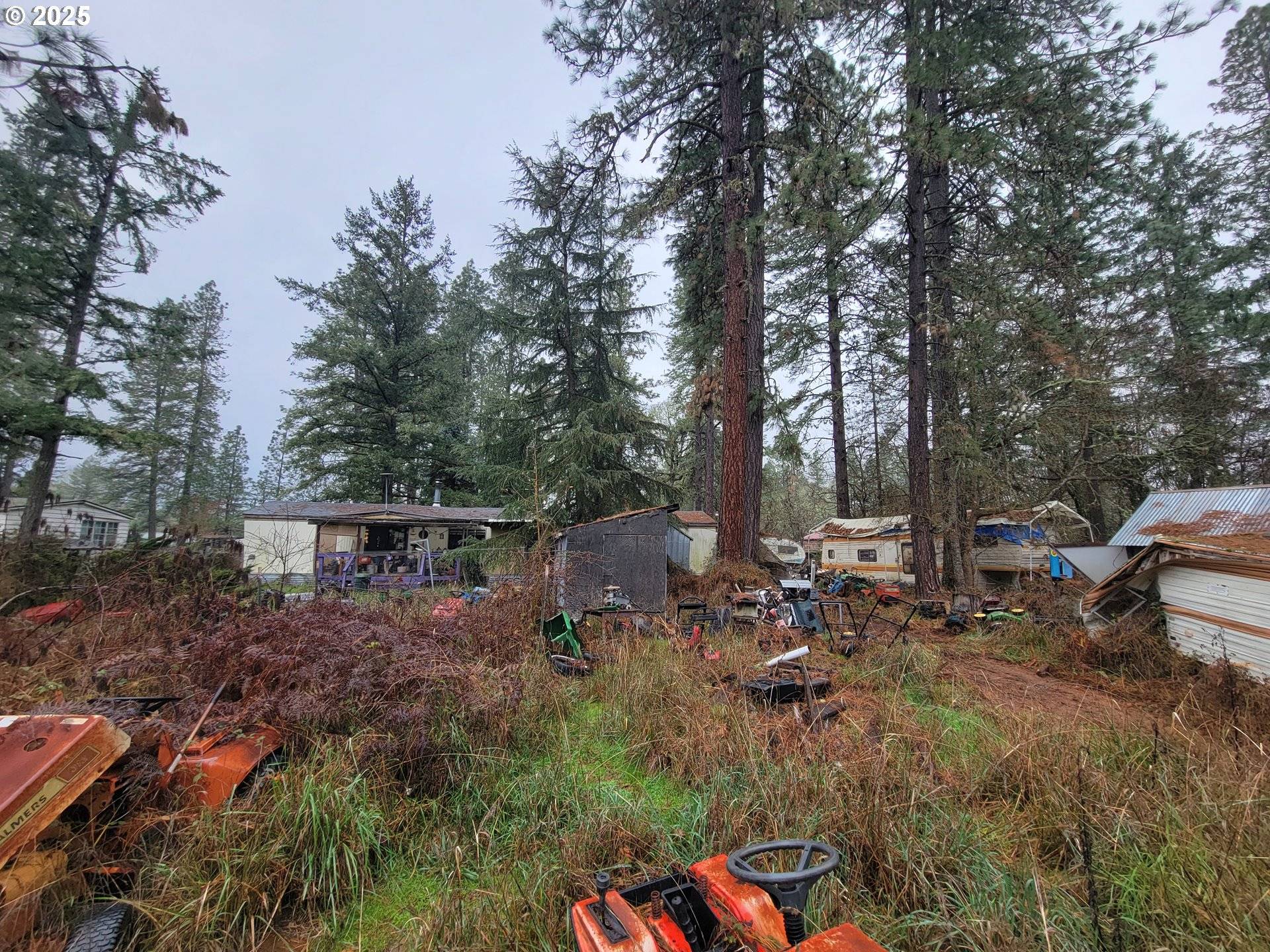 Veneta, OR 97487,25748 WIGGINS LN