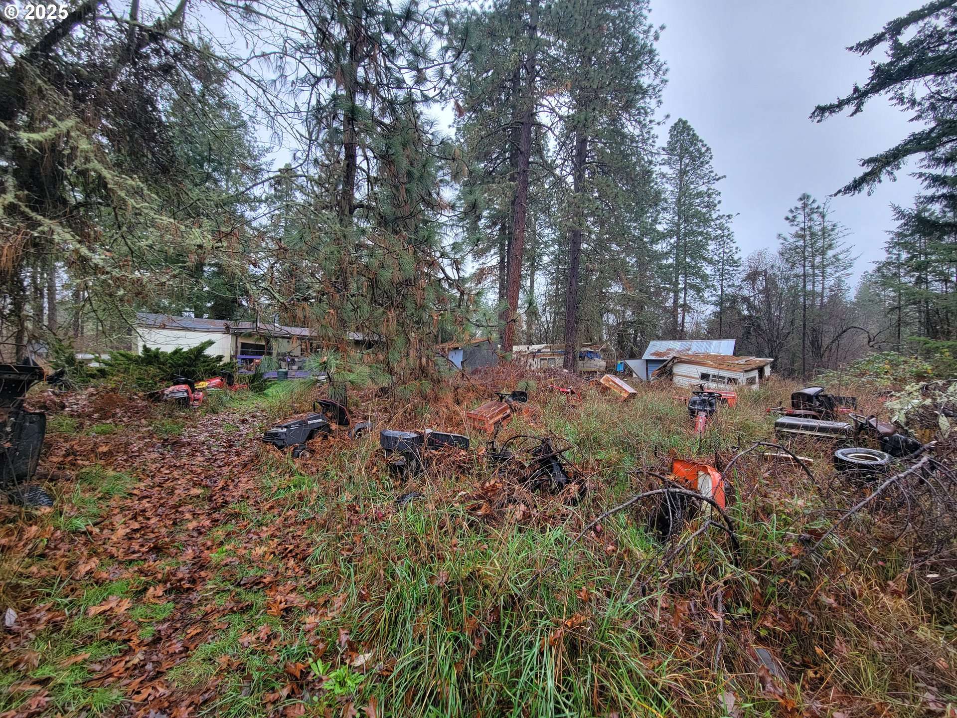 Veneta, OR 97487,25748 WIGGINS LN