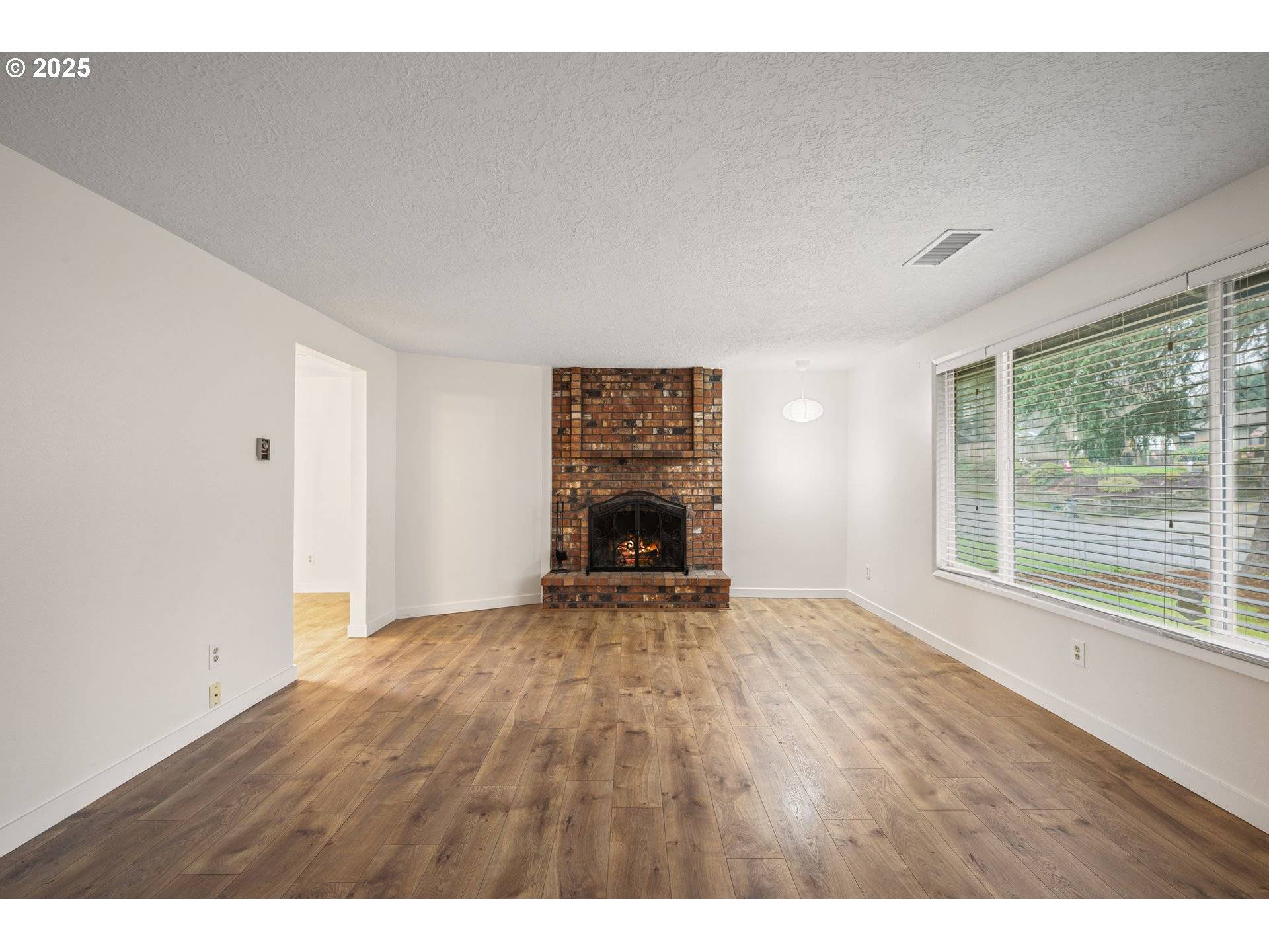 Vancouver, WA 98686,10207 NE 43RD AVE