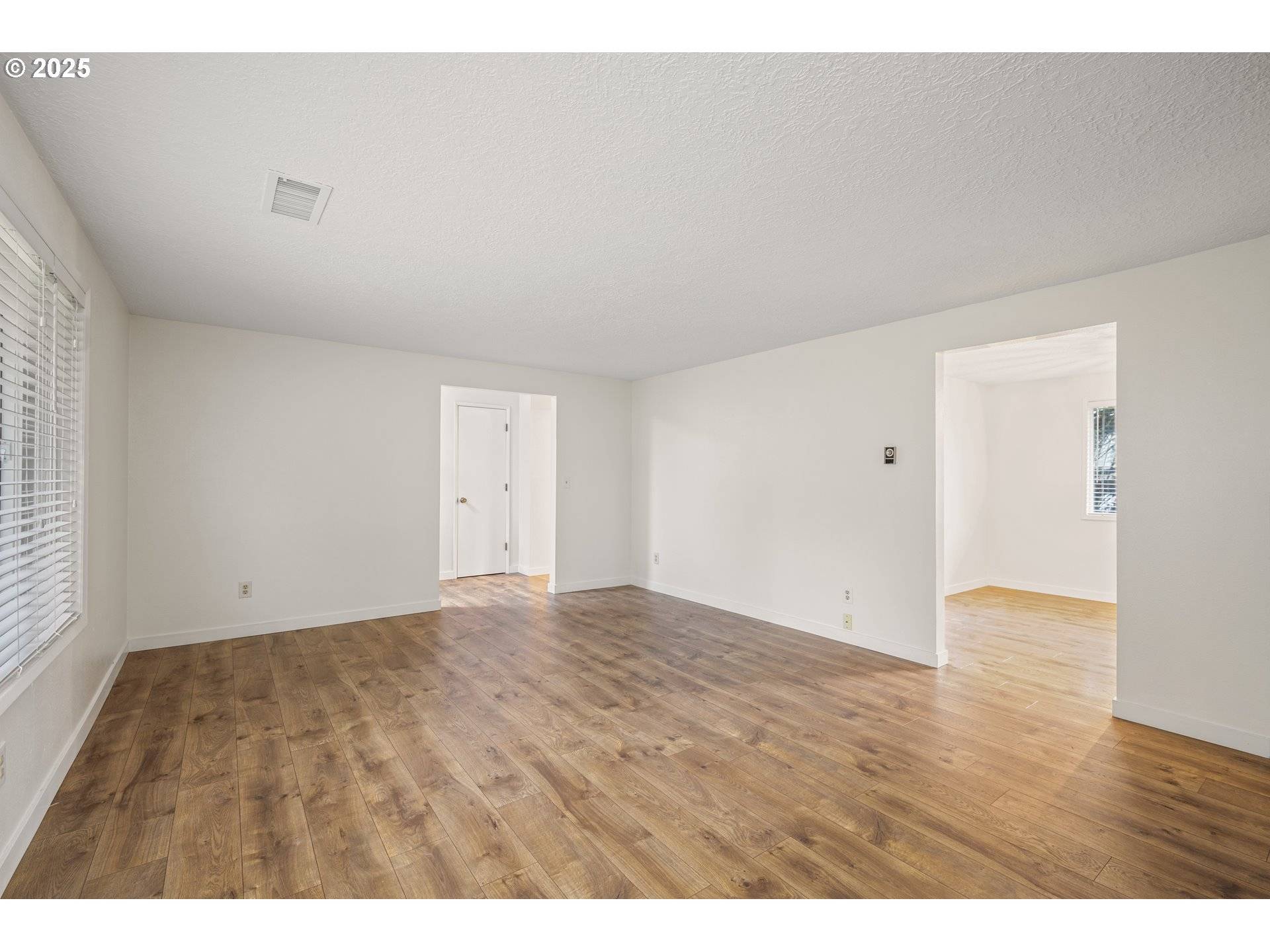 Vancouver, WA 98686,10207 NE 43RD AVE