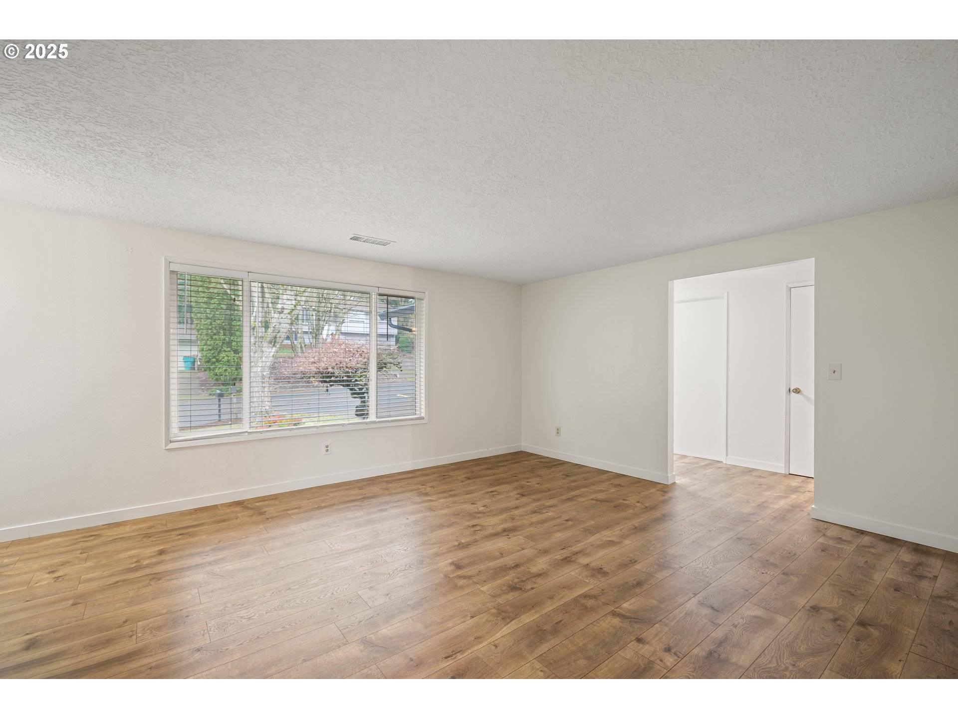 Vancouver, WA 98686,10207 NE 43RD AVE