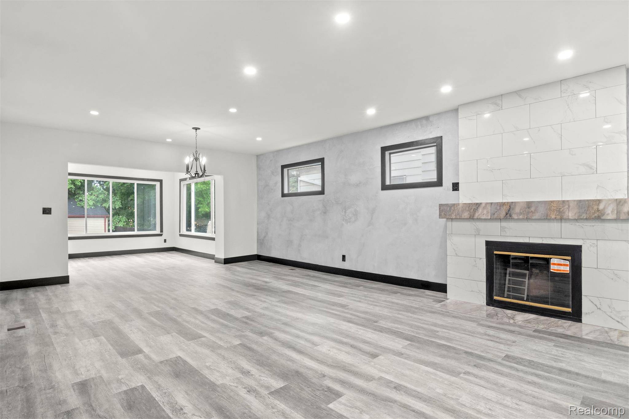 Detroit, MI 48206,2283 Lamothe ST