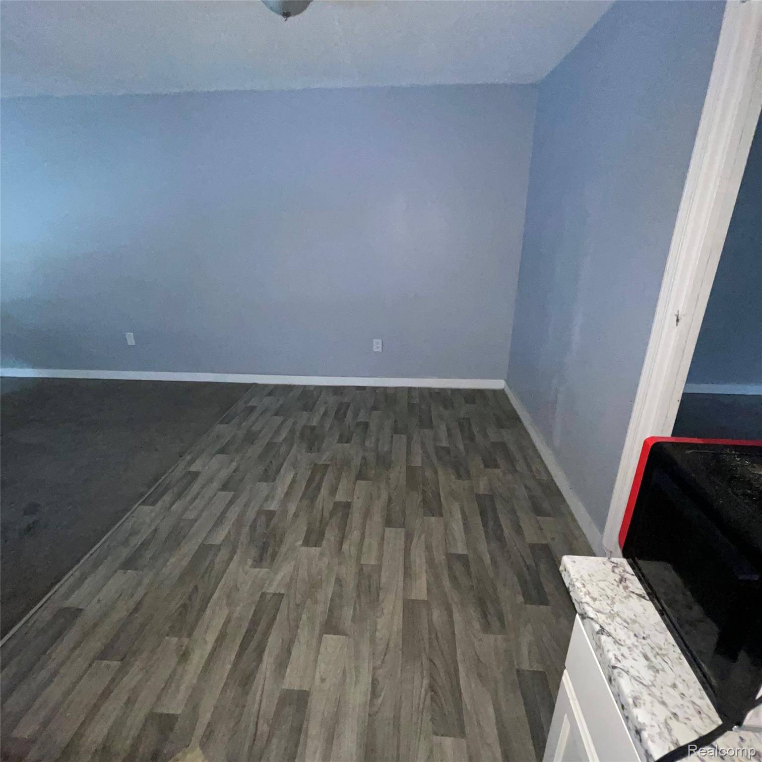 Detroit, MI 48224,10235 Whittier ST