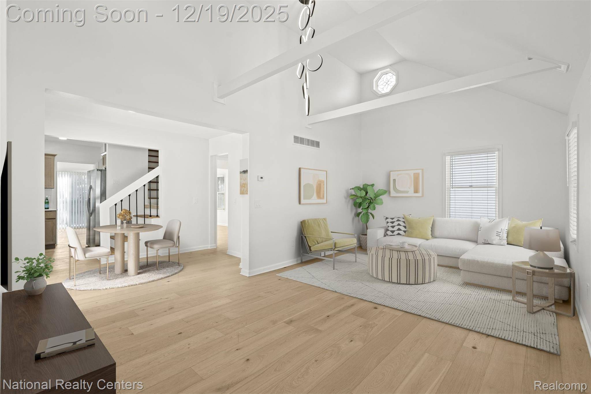 Clawson, MI 48017,341 Tecumseh ST