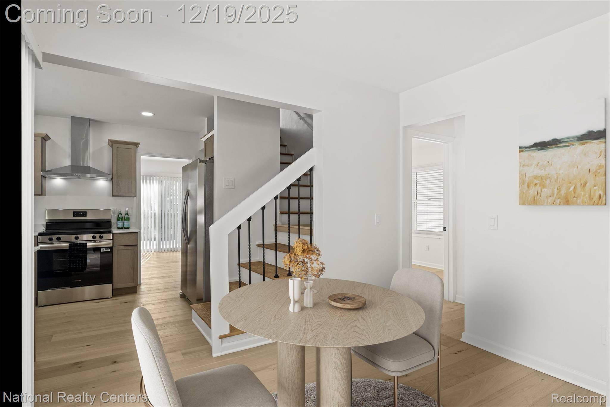 Clawson, MI 48017,341 Tecumseh ST