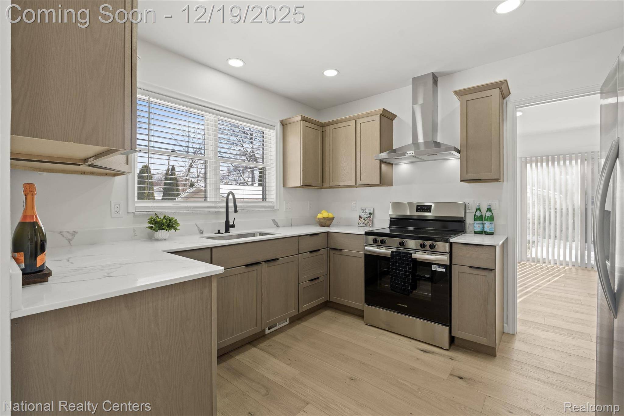 Clawson, MI 48017,341 Tecumseh ST