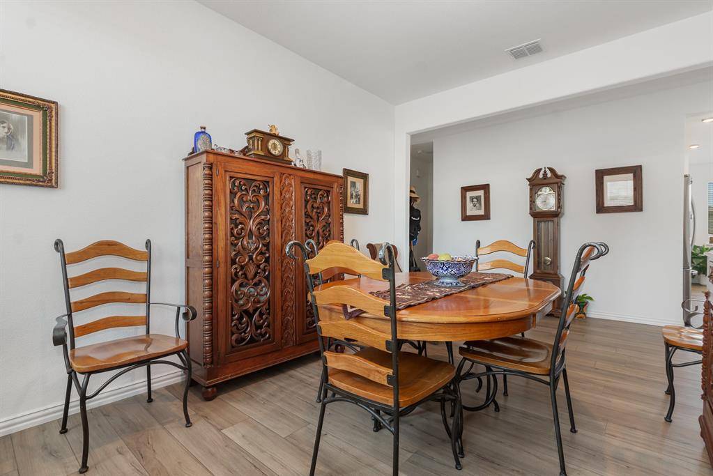 Princeton, TX 75407,5201 Rockrose Lane