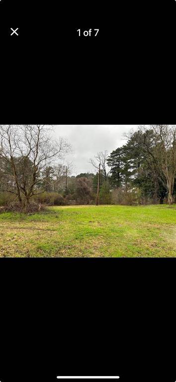 Haughton, LA 71037,7311 Booker Road