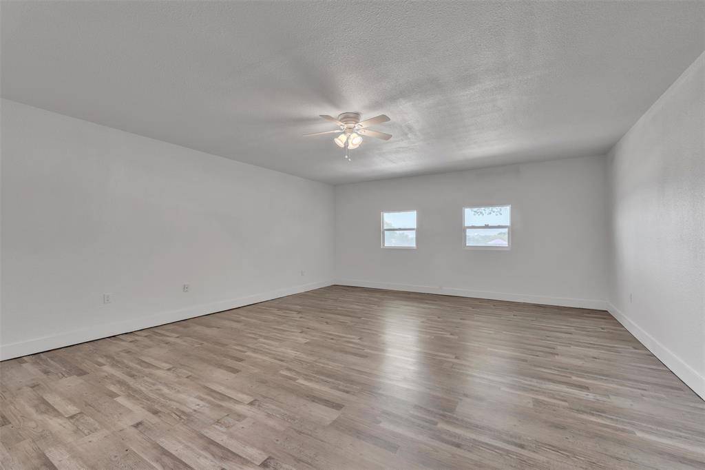 Fort Worth, TX 76116,8812 S Normandale Street