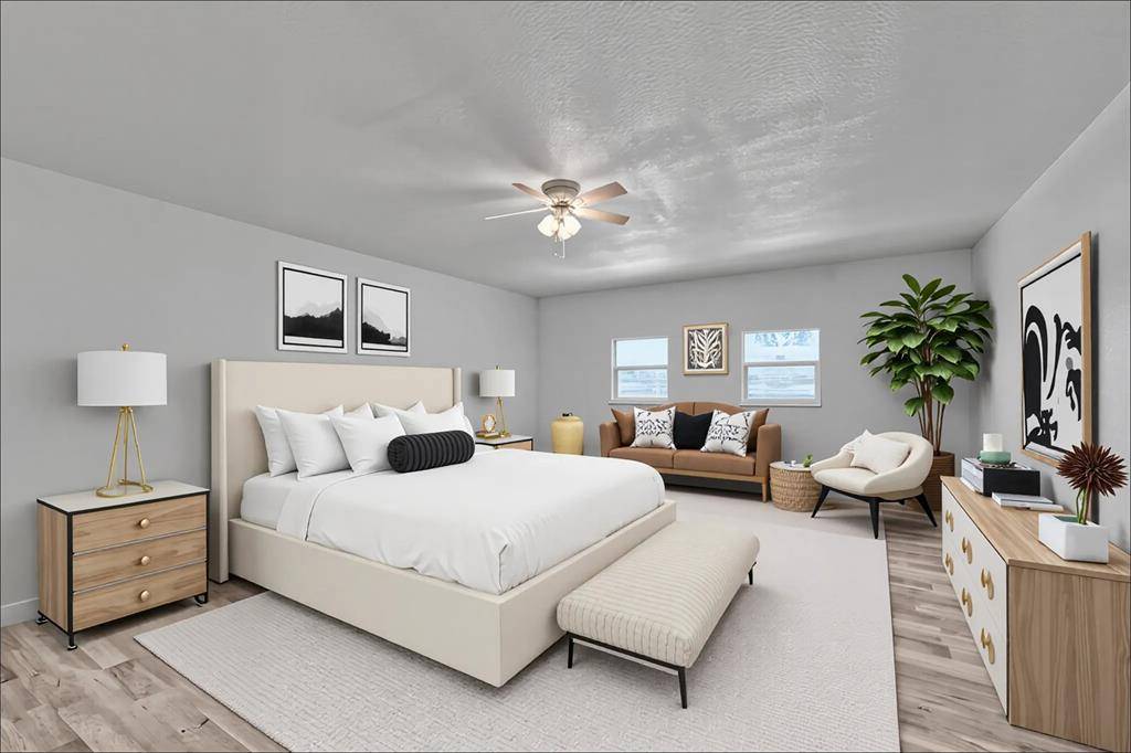 Fort Worth, TX 76116,8812 S Normandale Street