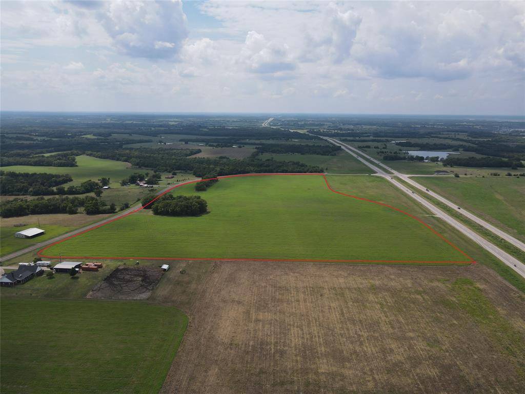 Windom, TX 75492,TBD Us-82 and FM 1743