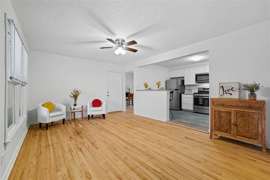 River Oaks, TX 76114,1617 Hillside Drive