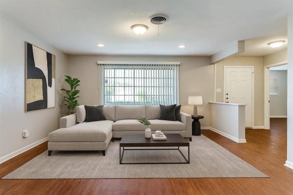 Fort Worth, TX 76133,3573 Westfield Avenue