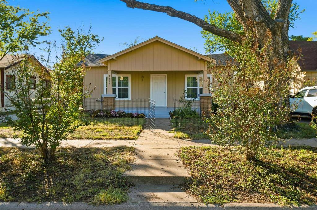 Abilene, TX 79602,1350 Jeanette Street