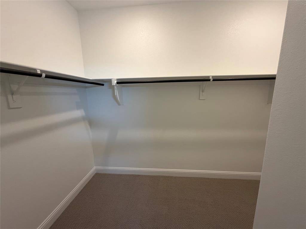 Anna, TX 75409,1740 Arches Road