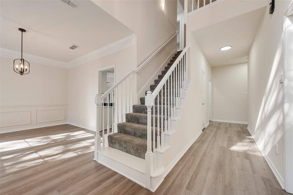 Keller, TX 76248,421 Roland Drive