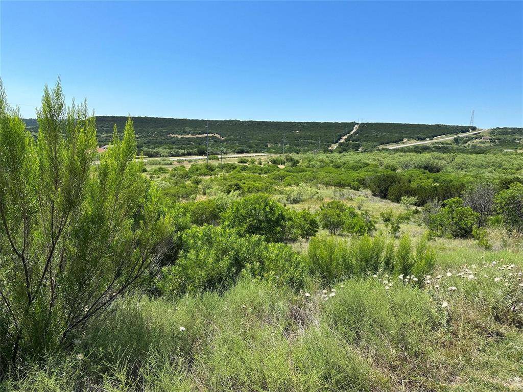 Graford, TX 76449,1627 Canyon Wren Loop