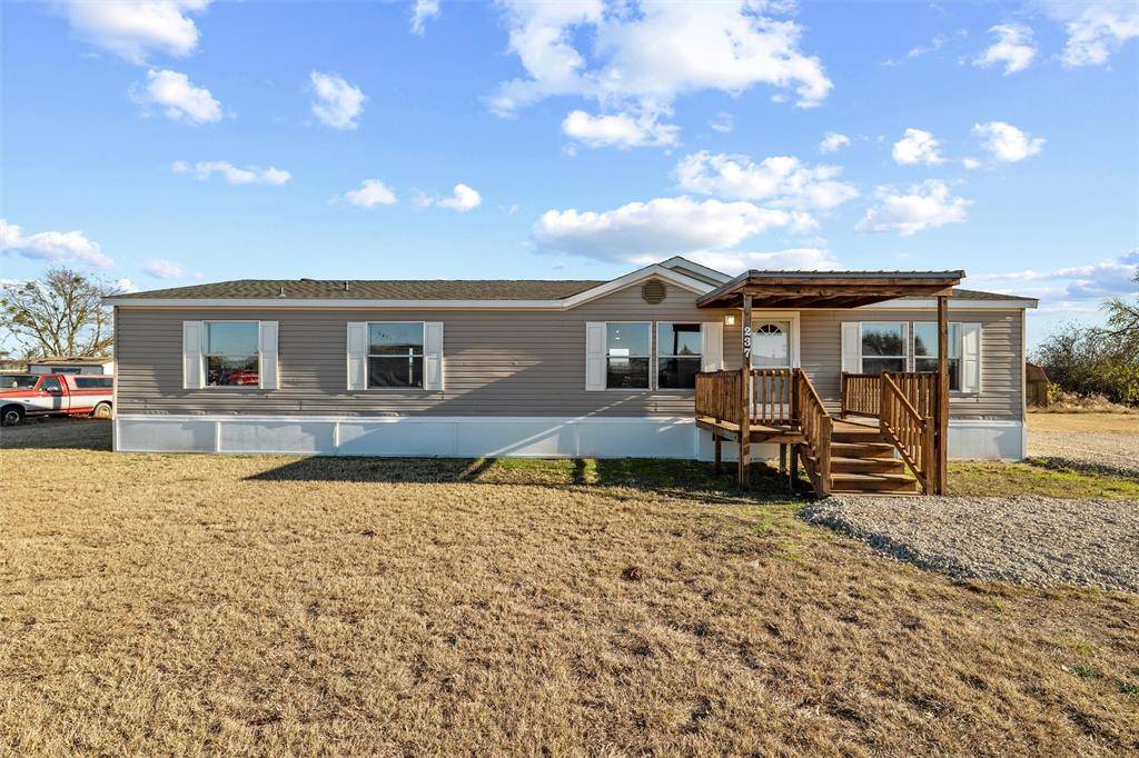 Waxahachie, TX 75165,237 Quarterhorse Road