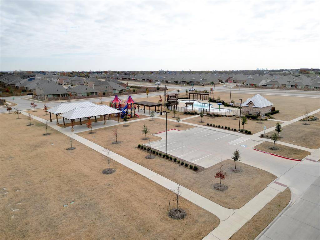 Fort Worth, TX 76179,2617 Kingsman Drive