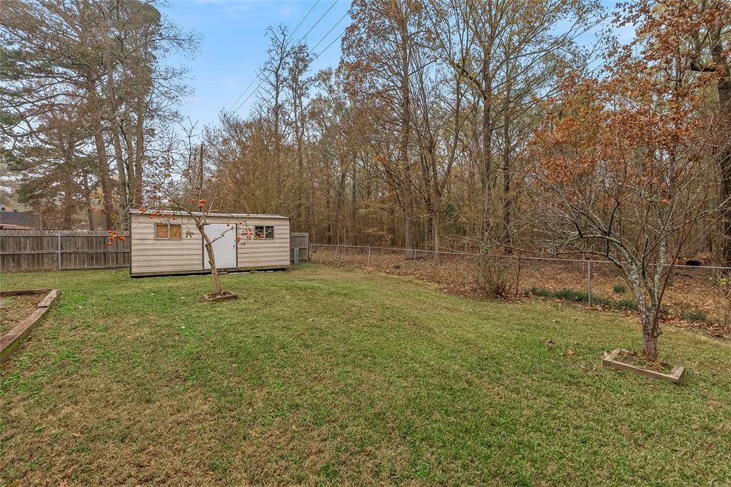 Haughton, LA 71037,145 Elmview Lane