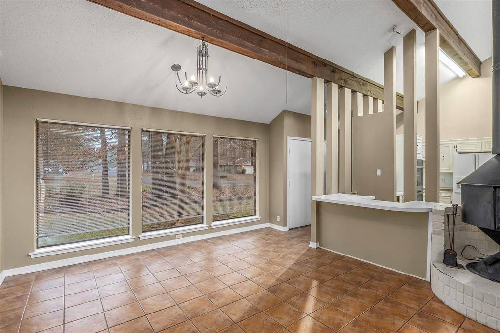 Haughton, LA 71037,145 Elmview Lane