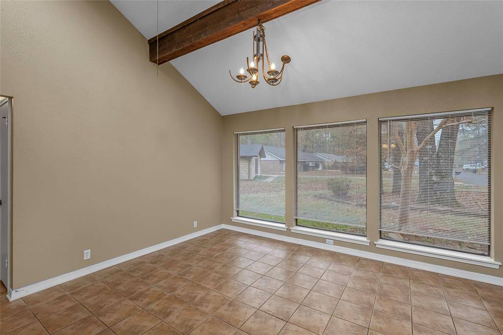 Haughton, LA 71037,145 Elmview Lane