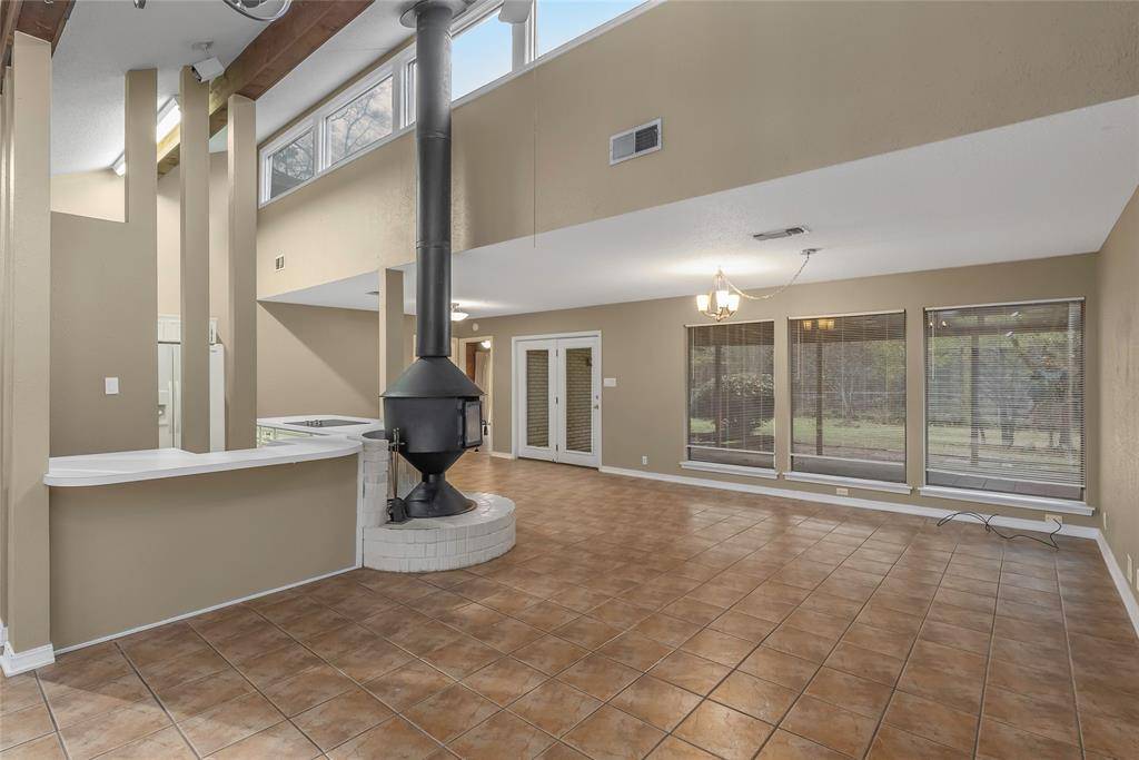 Haughton, LA 71037,145 Elmview Lane