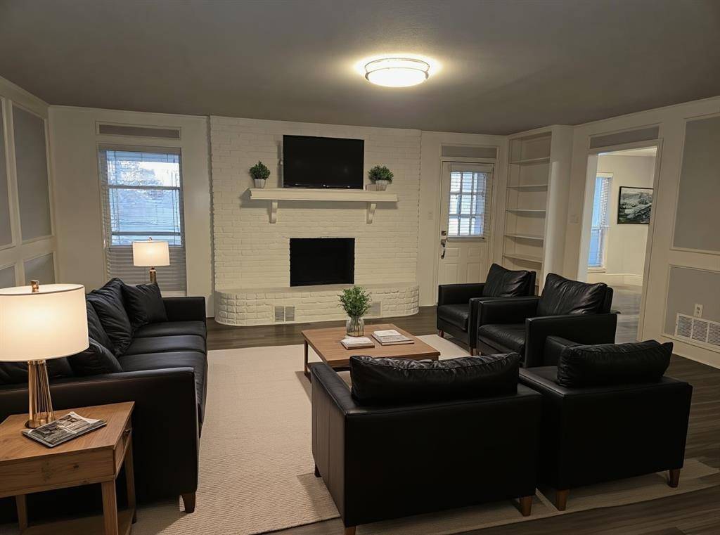 Mckinney, TX 75071,2252 County Road 342