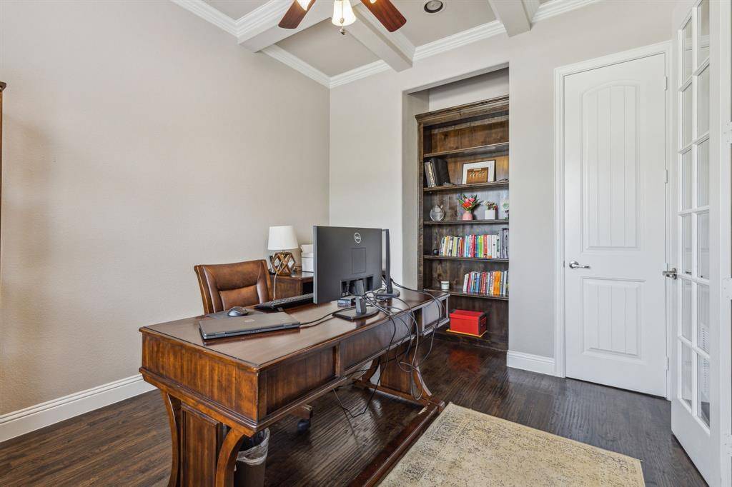 Prosper, TX 75078,1100 Circle J Trail