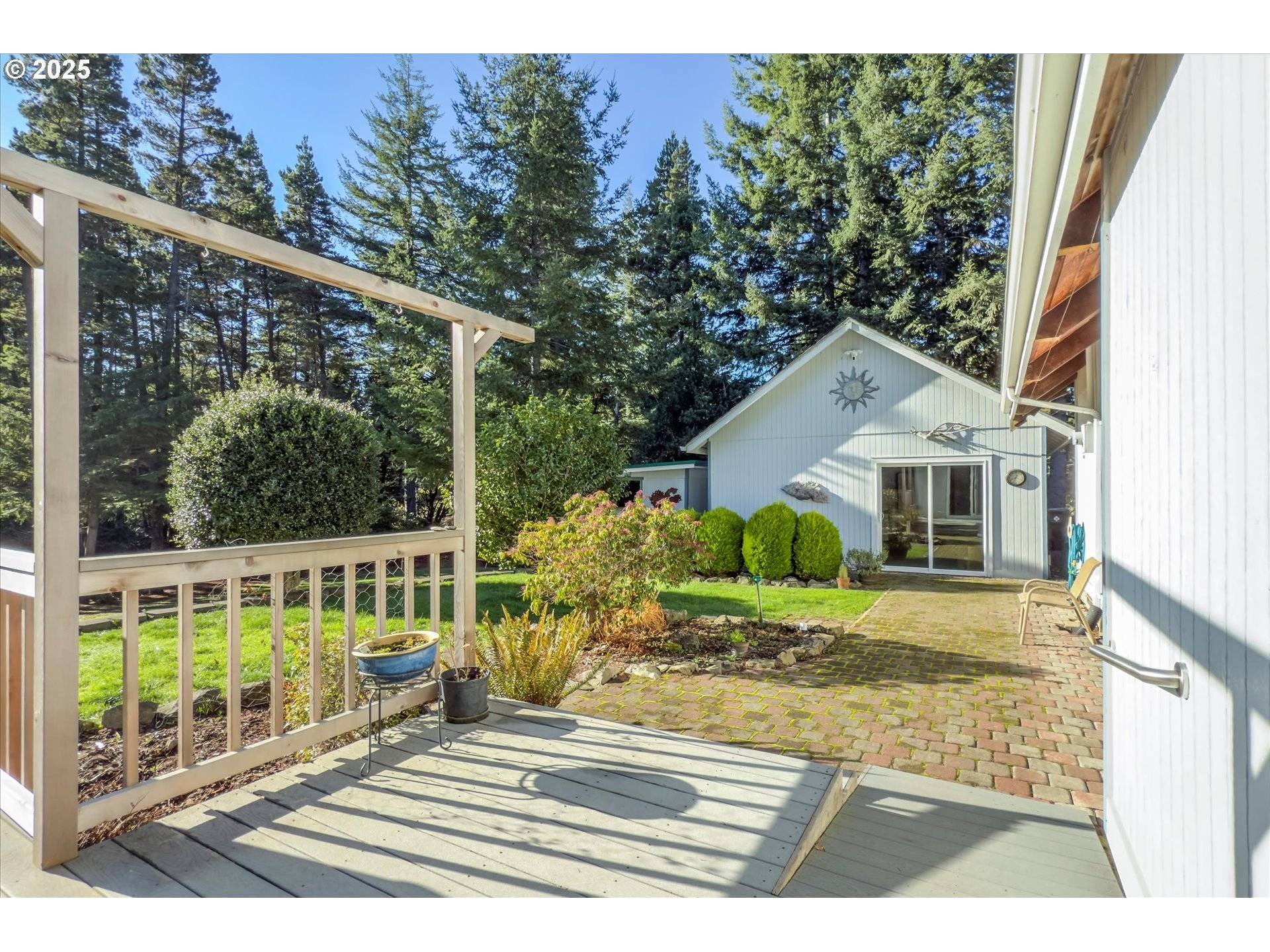 Bandon, OR 97411,54177 Morrison RD