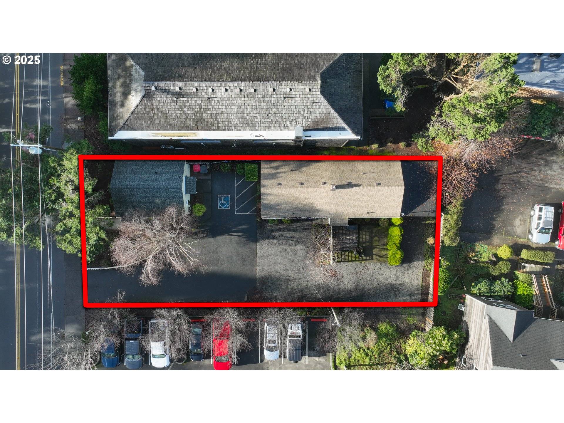 Cannon Beach, OR 97110,164 SUNSET BLVD