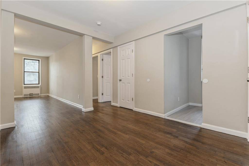 Brooklyn, NY 11229,2170 Brigham ST #1D