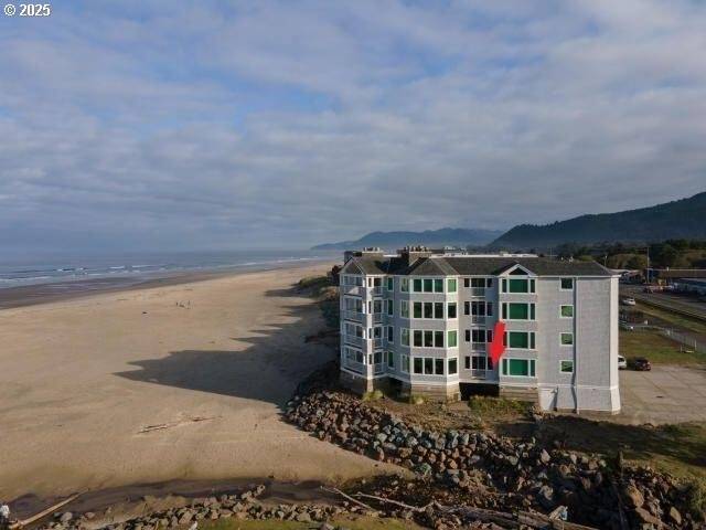 Rockaway Beach, OR 97136,115 N MILLER ST #103 I