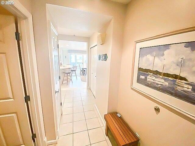 Rockaway Beach, OR 97136,115 N MILLER ST #103 I