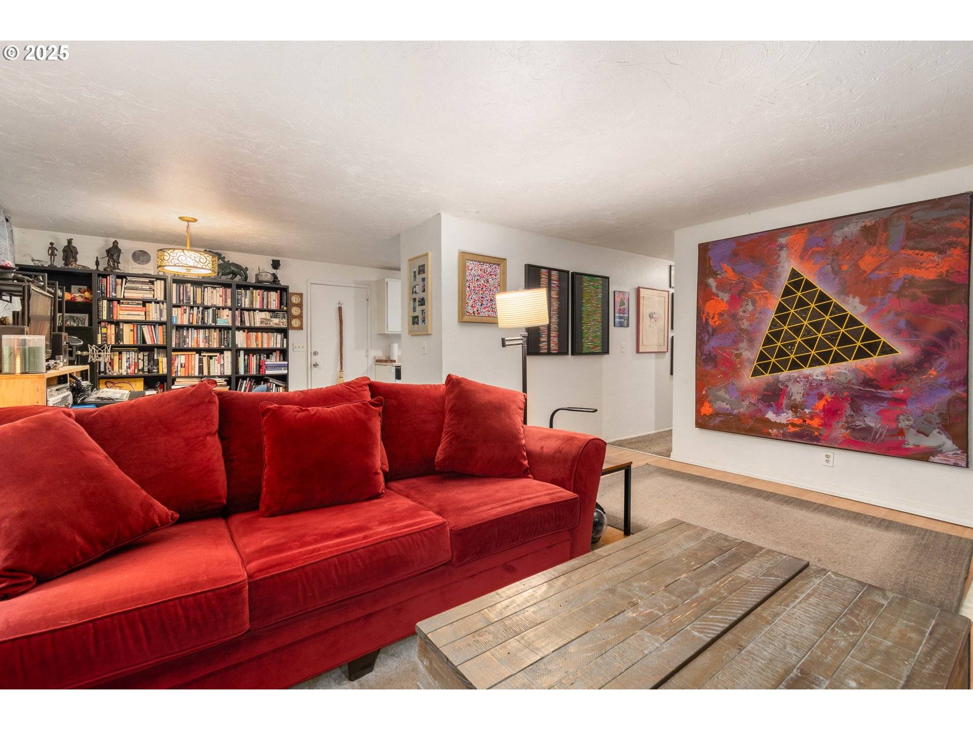 Eugene, OR 97402,3577 CONCORD ST