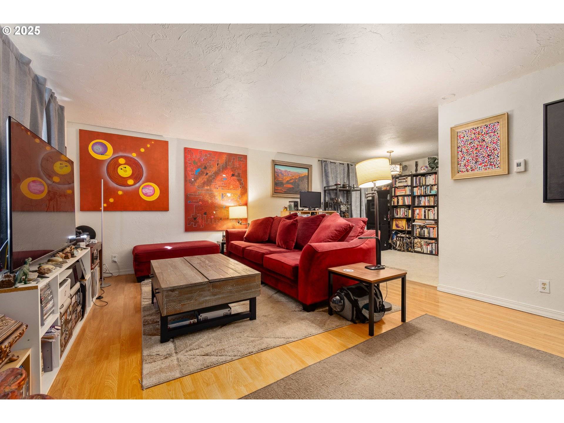 Eugene, OR 97402,3577 CONCORD ST