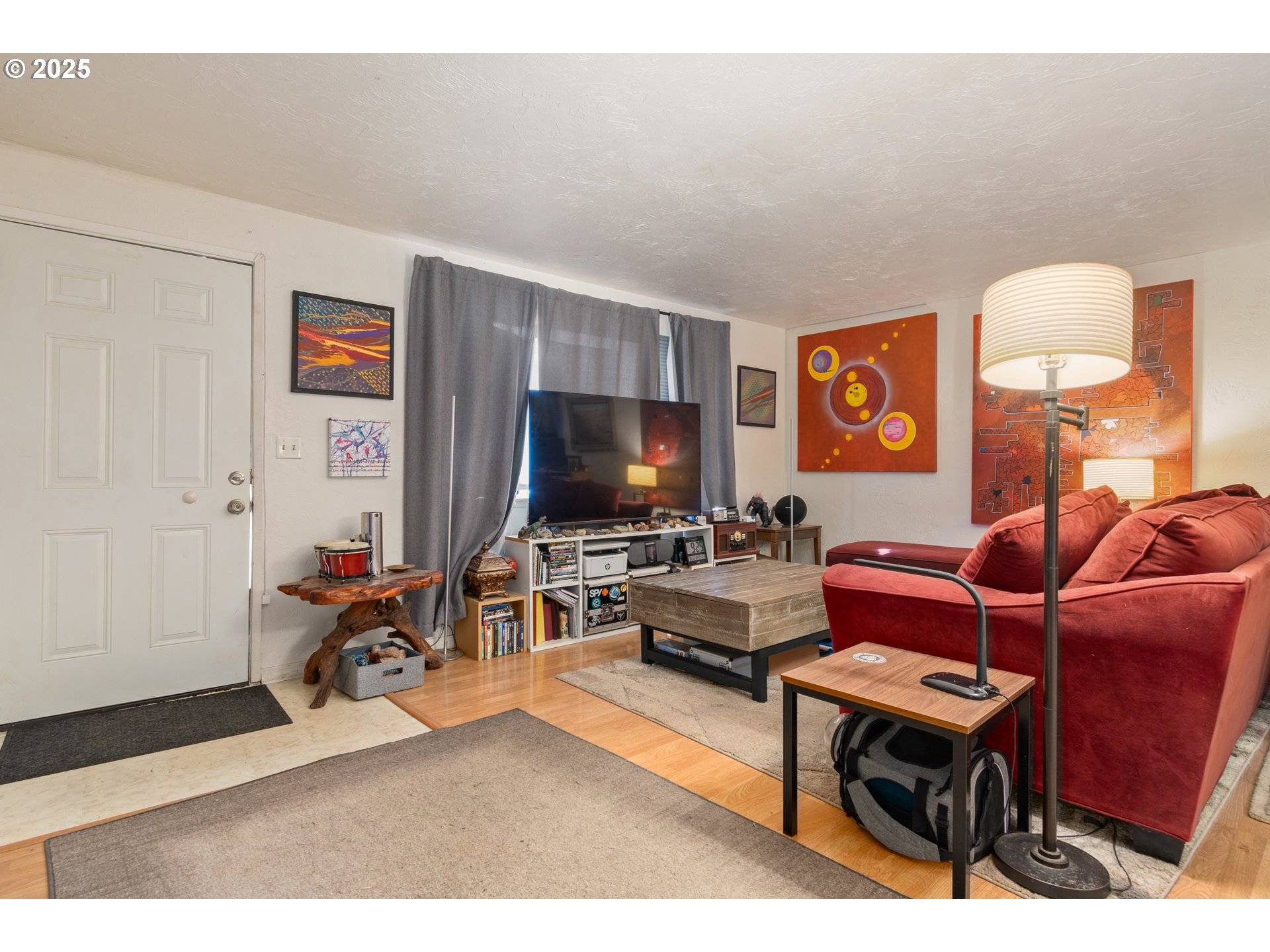 Eugene, OR 97402,3577 CONCORD ST