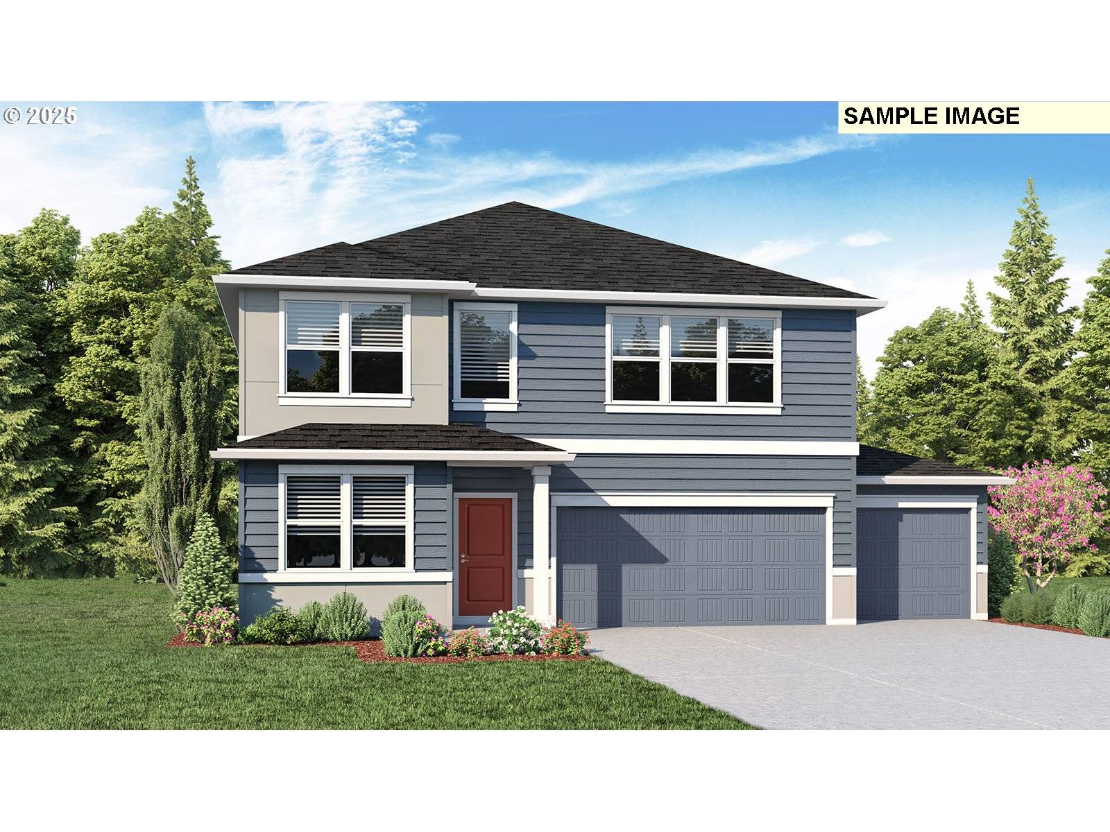 Battle Ground, WA 98604,150 NW 29TH WAY