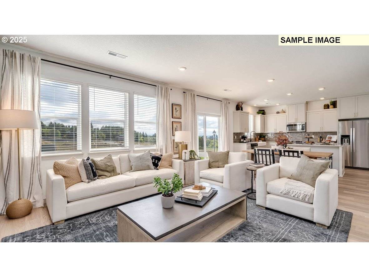 Battle Ground, WA 98604,150 NW 29TH WAY