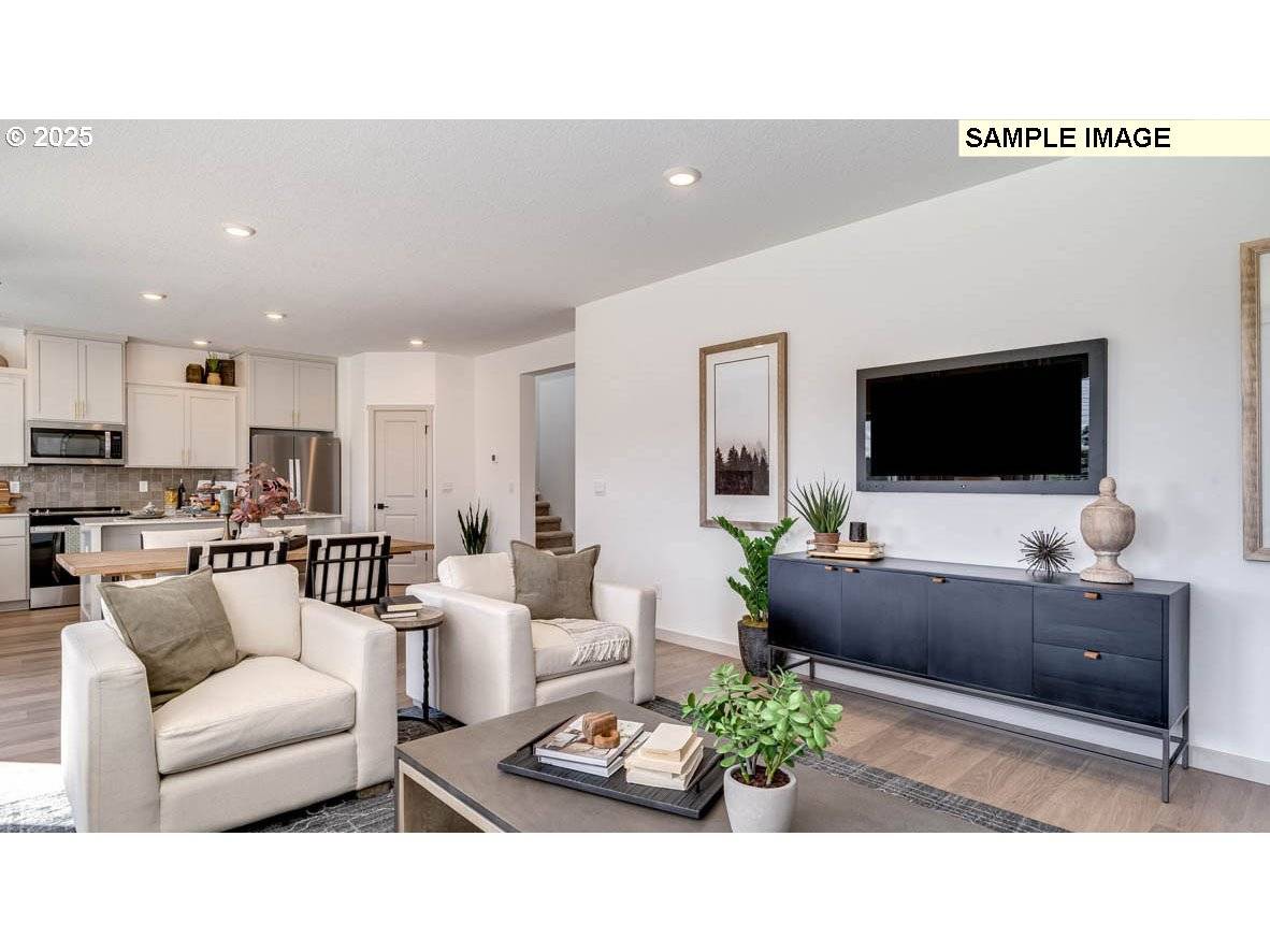 Battle Ground, WA 98604,150 NW 29TH WAY