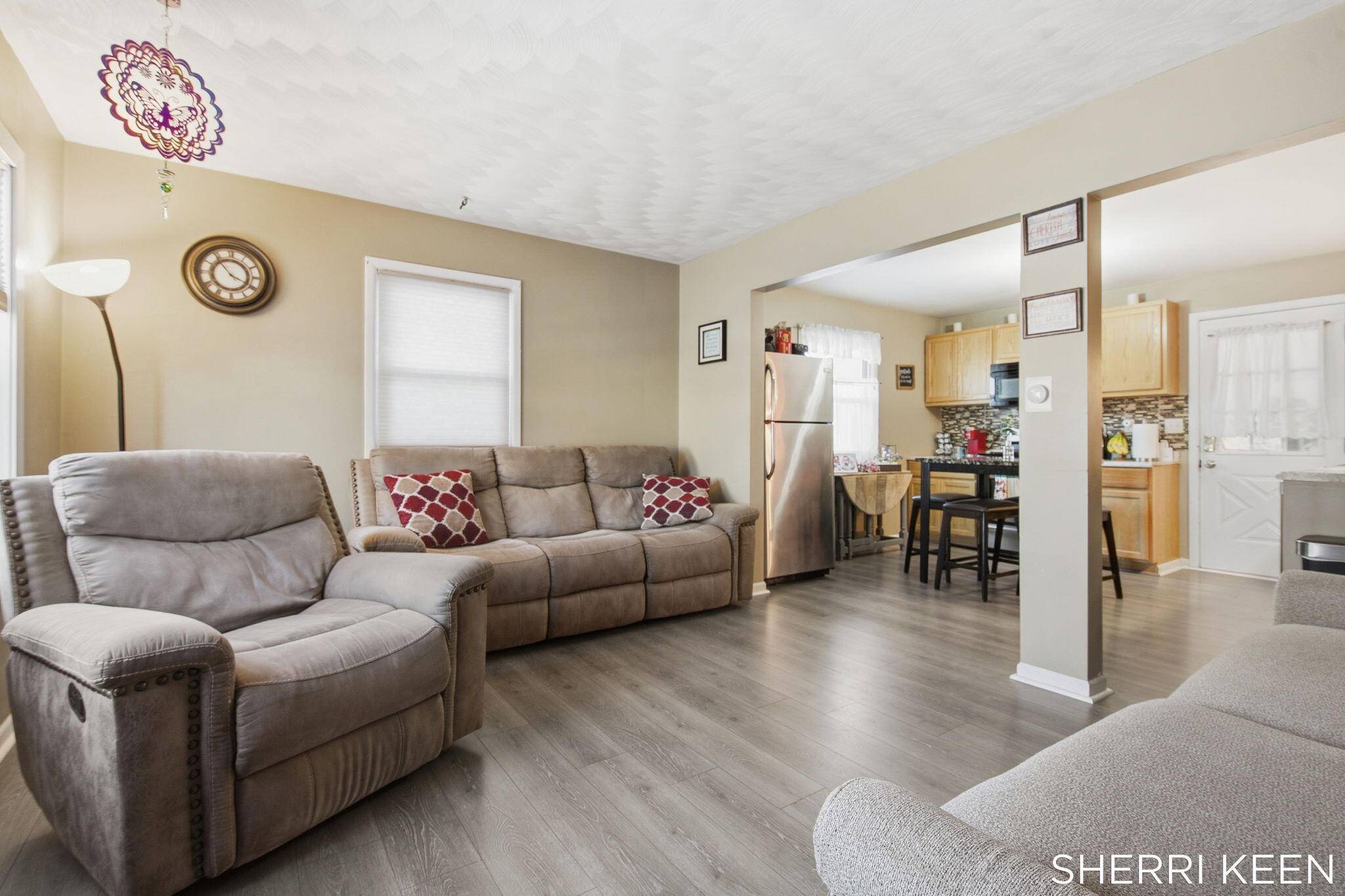 Grandville, MI 49418,3276 Lombard ST SW