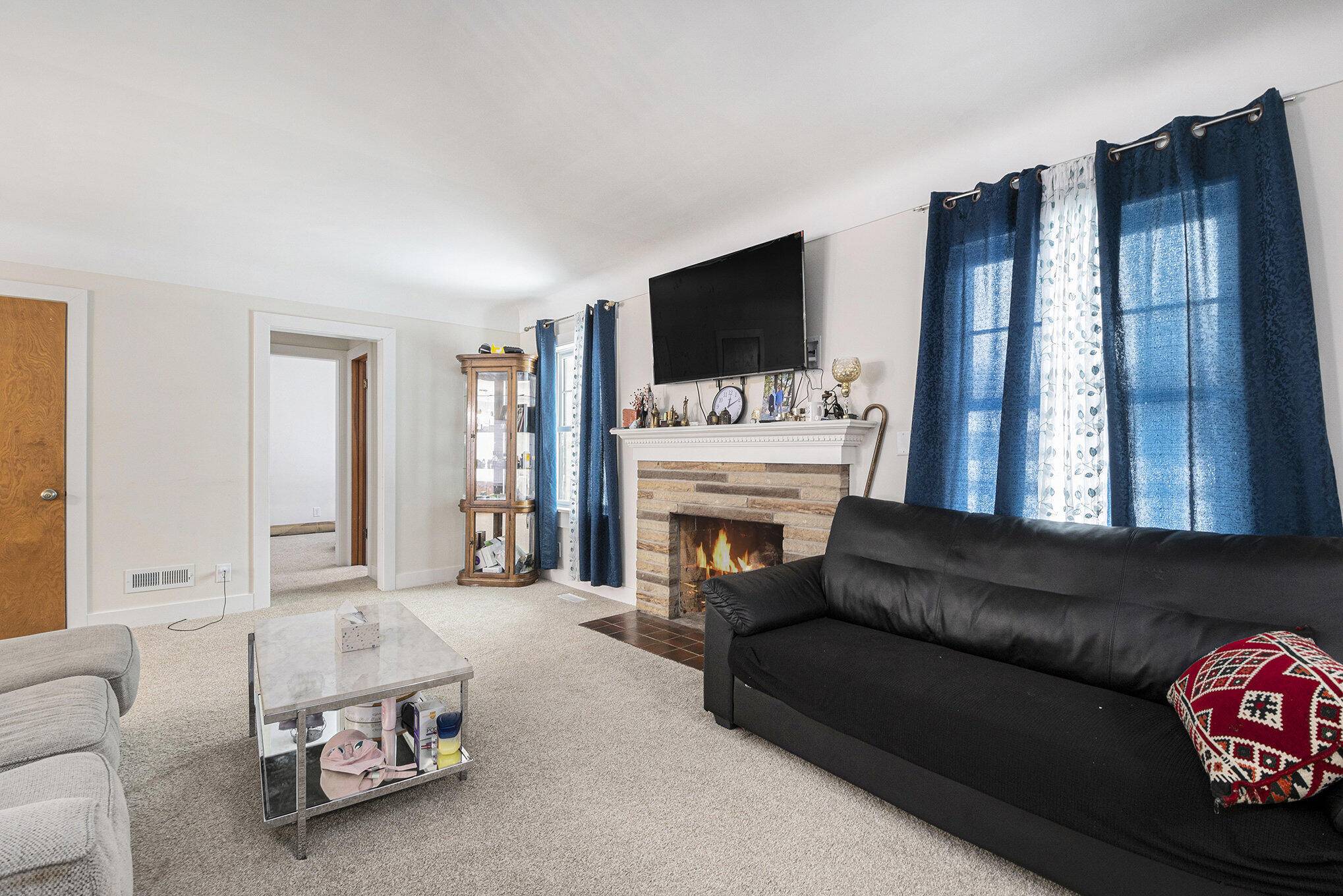 Grand Rapids, MI 49546,3041 Burton ST SE