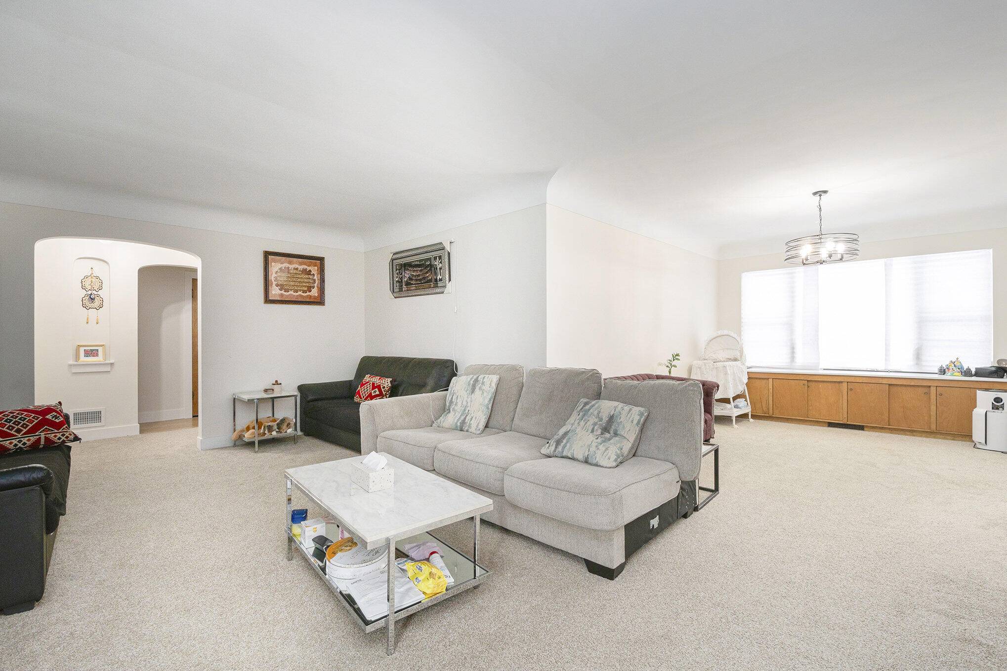 Grand Rapids, MI 49546,3041 Burton ST SE