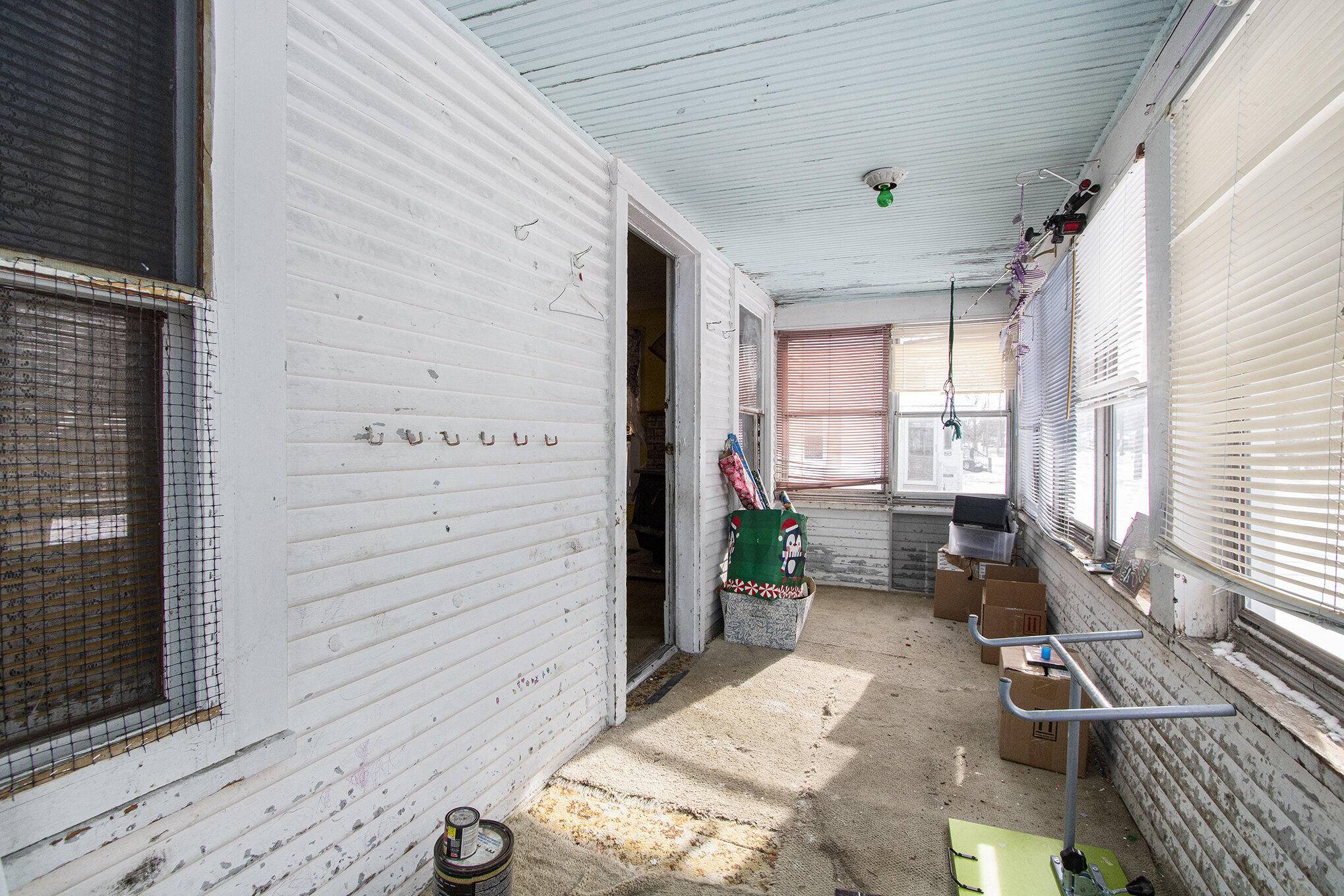 Niles, MI 49120,423 N 14th ST