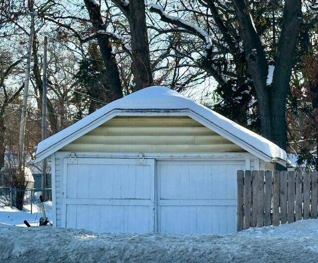 Muskegon, MI 49442,1808 Mc Ilwraith ST