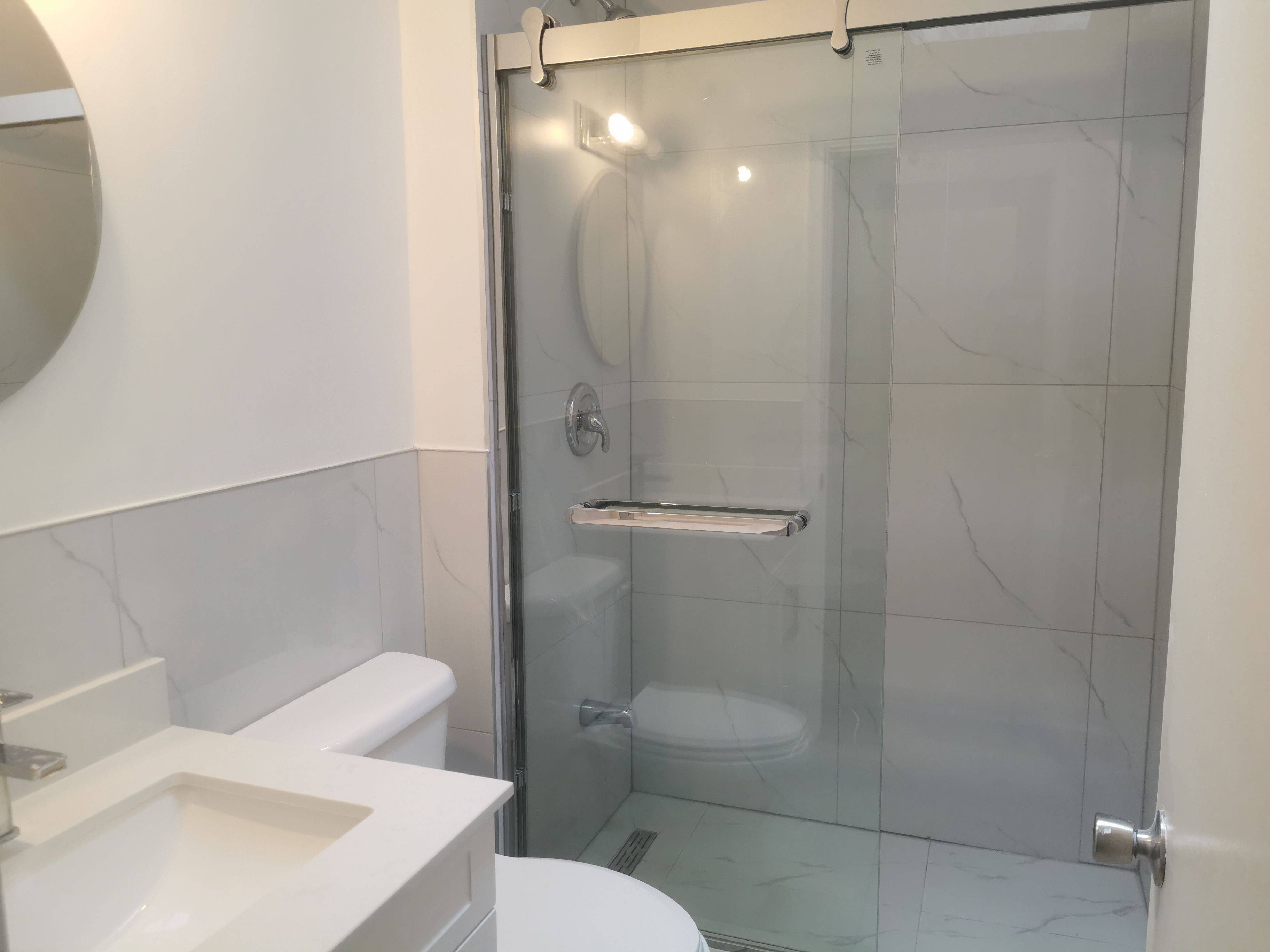 Toronto E08, ON M1K 2S3,2626 Eglinton AVE E #unit 2