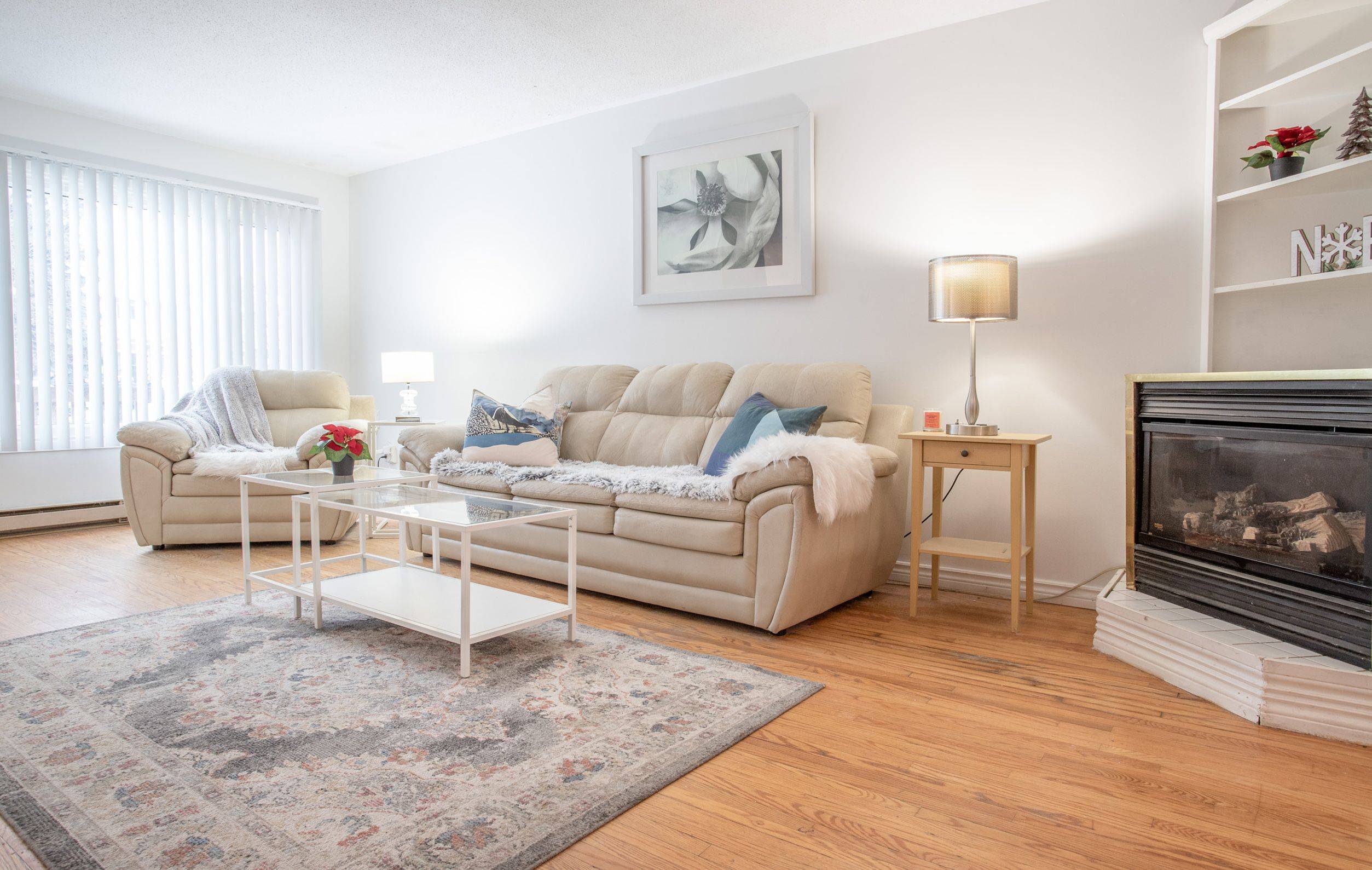 Oshawa, ON L1J 6E6,118 Capreol CT